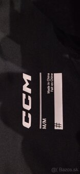 Hokejová výstroj - 2