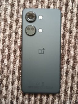 Oneplus Nord 3 8GB/128GB - 2