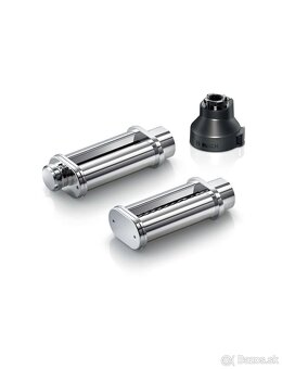 Nadstavec na cestoviny Bosch MUZS6PP mum6 kuchynský robot - 2