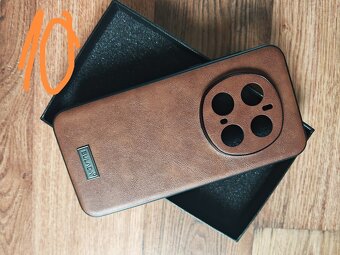 Puzdro HONOR Magic7 Pro - 2