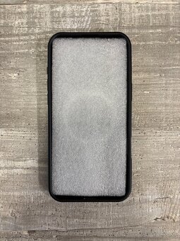 Kryt Magsafe na Iphone 16 plus - 2
