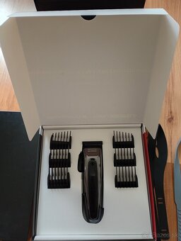 Rowenta X Karl Lagerfeld - 2