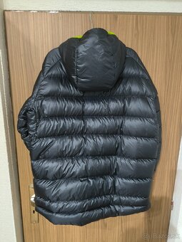 zimna bunda Zajo - 2