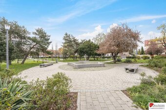 REB.sk Predaj 6 izb.RD,192 m2, pozemok 221 m2, pri Poluse - 2