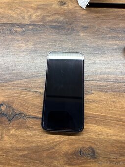 Predam Iphone 13pro - 2