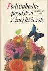 Hermann Hesse - 2