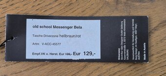 Taška na notebook - 2