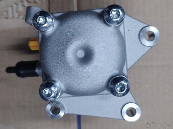 Servo čerpadlo FIAT DUCATO 2,3 JTD E6 - 2