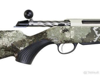 TIKKA T3x LITE VEIL ALPINE - 2