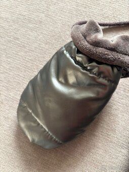 Detský overal Missimi - 2