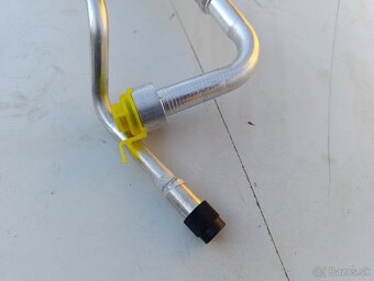 Trubka klimatizácie Ford Transit Connect 2008-2014 - 2