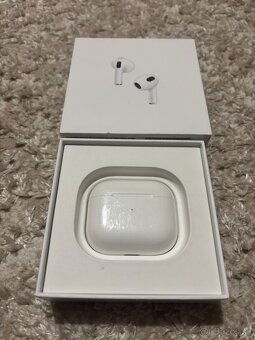 Air Pods 2 (2022) - 2