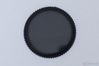 Cokin P164 (M Size) CPL polarizačný filter - 2