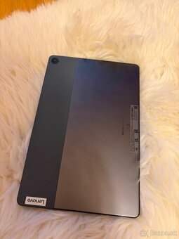 Lenovo Tab M10 3.gen - 2