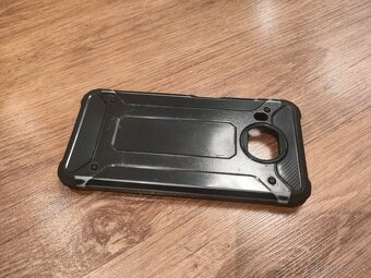 Xiaomi MI 10T Lite 128GB 5G - 2