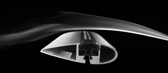 predám STREŠNÝ NOSIČ YAKIMA - 2