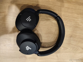 BT sluchadla Tronsmart - 2