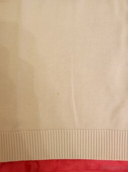 Sveter Tommy Hilfiger - 2