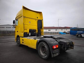 DAF XF 530 SSC - 2