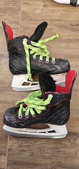 Hokejové korčule - 2