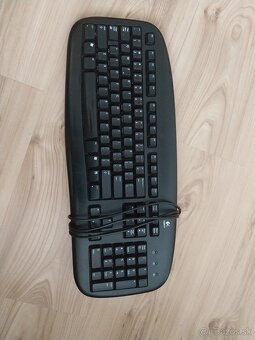 Logitech 150 deluxe - 2