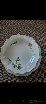 Detská súprava VILLEROY &BOCH - 2