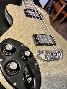 Italia Maranello - 2