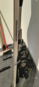 Lyže Dynastar SX64 - 2