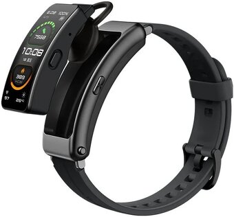 Huawei talkband B6 - 2