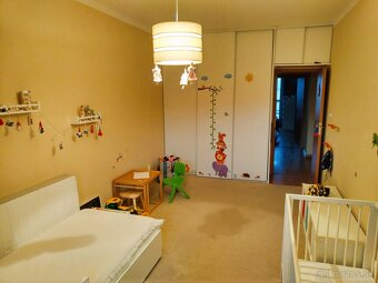 predám stropné svietidlo - 2