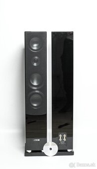 Canton Chono set / Aj rozpredam - 2