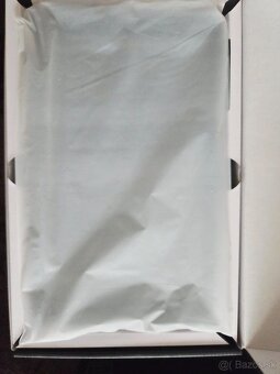 Tablet do auta+ držiak - 2