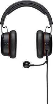 BEYERDYNAMIC MMX 100 - 2