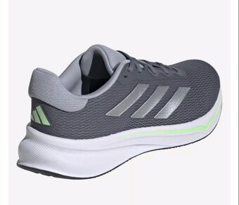 Tenisky Adidas RESPONSE - 2