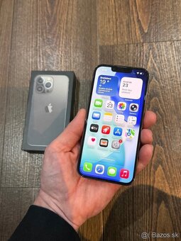 iPhone 15 pro MAX 1TB - 2