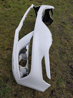 Renault Megane IV - 2