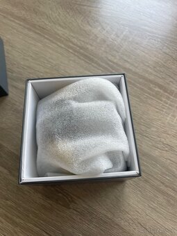 predam hodinky Timex - 2