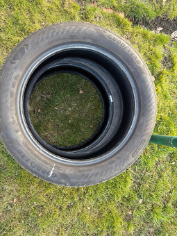 Pneumatiky Goodyear - 2