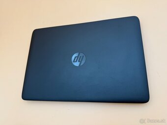 Notebook HP EliteBook 840 G1 i5-4310U/8GB/256GB SSD - 2