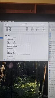 Predám iMac 27" (2013) - 2