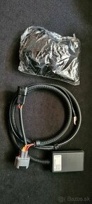 EFI digital - 2