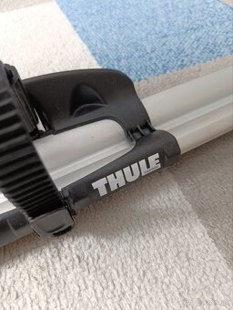 Thule ProRide 591 - 2