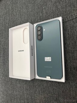 Samsung Galaxy A37 5G NOVÝ - 2