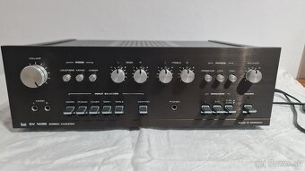 DUALCV1400 - 2