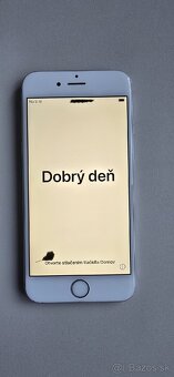 Iphone 6s - 2