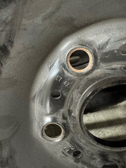 195/65r15 - 2