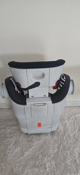 Romer Kidfix - 2