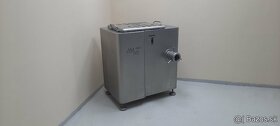 Mlynec Mado 620 - 2