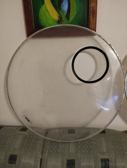 Remo - 2