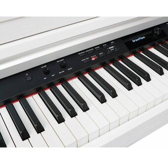 Medeli dp 460 - 2